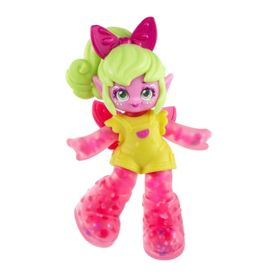 Тянущаяся фигурка Пипси Краш Jelli Crush 41805 01